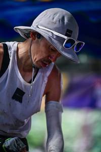 BIB: 
                            <button type="button" onclick="openModal(22362543)" class="btn btn-primary btn-sm float-right btn-popup" data-toggle="modal" data-target=".modal-high-quality">
                        <i class="fas fa-shopping-cart"></i> Add to Cart
                    </button>
                                            <button type="button" onclick="isThisMe(22362543, true)" class="btn btn-success btn-sm float-right btn-popup btn-isme hidden" data-toggle="tooltip" data-placement="bottom" title="นี่คือรูปของคุณใช่ไหม คลิกที่นี่เพื่อเอาเข้าอัลบั้ม">
                        <i class="fas fa-plus"></i> Add to album
                    </button>
                    <button type="button" onclick="isThisMe(22362543, false)" class="btn btn-warning btn-sm float-right btn-popup btn-isnotme hidden">
                        <i class="fas fa-ban"></i> Remove from album
                    </button>